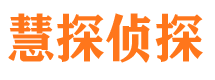 民权侦探社